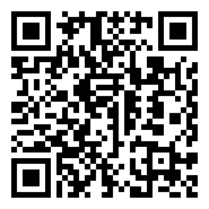  Авторизоваться через Telegram-бота 